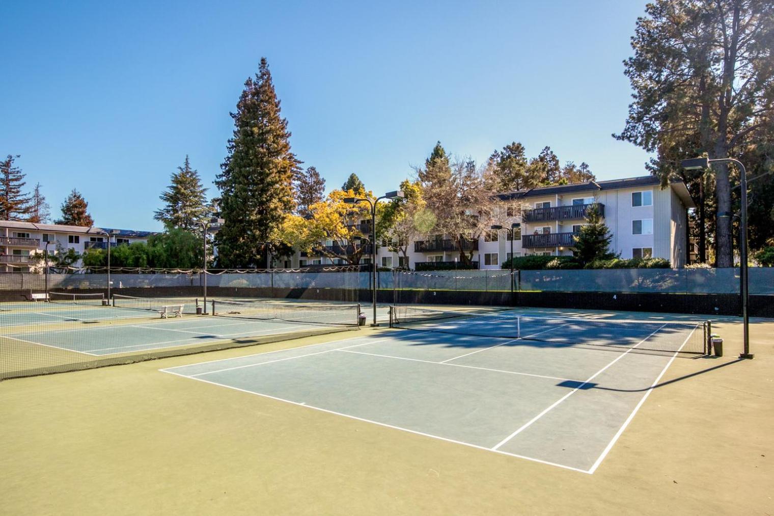 Апартаменти Blueground Sunnyvale Pool Wd Nr Museum Sfo-1775 Екстер'єр фото